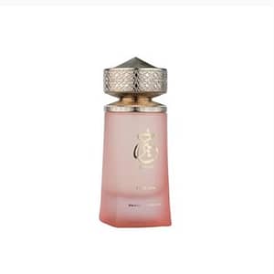 Paris Corner Khair Fusion Eau de Parfum 100ml