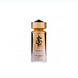 Paris Corner Khair Felicity Eau de Parfum 100ml