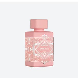 Lattafa Badee Al Oud Noble Blush – Eau de Parfum 100 ml
