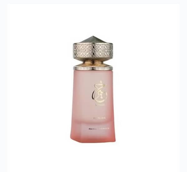 Paris Corner Khair Fusion Eau de Parfum 100ml